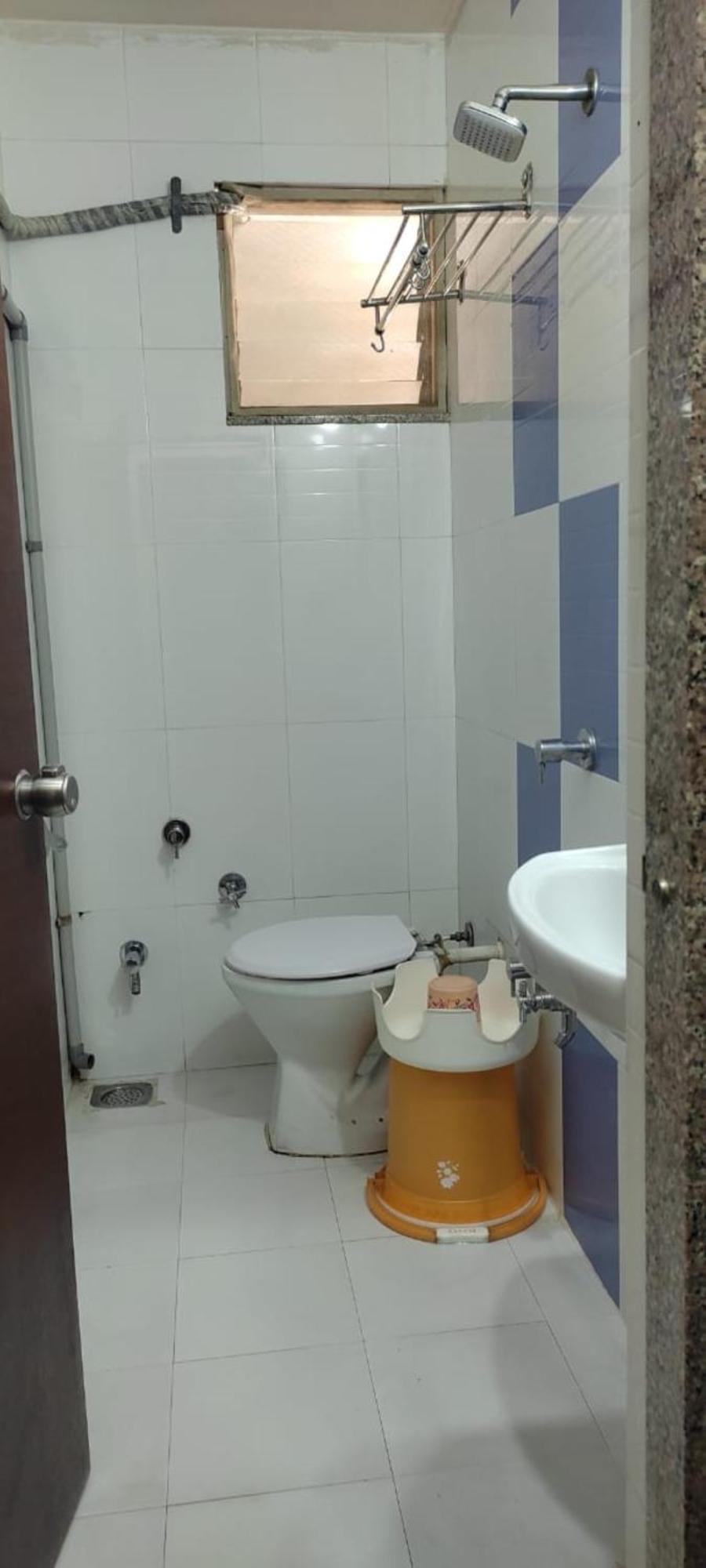 Hotel Raviraj Palace Rajkot Exterior photo